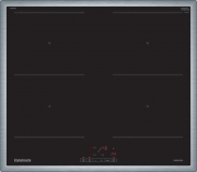 Constructa CX5SI6P0, Backofen-/Kochfeld-Set, CF4A93062 + CA427255 + CZ1352X0, EEK: A, mit 5 Jahren Garantie!