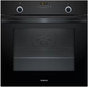 Constructa CX5PI8P0, Backofen-/Kochfeld-Set, CF4M28062 + CA428255 + CZ1352X0, EEK: A, mit 5 Jahren Garantie!