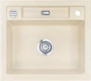 Systemceram KeraDomo Bela 57, Farbe Noblesse (matt), mit 5 Jahren Garantie