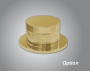 Systemceram KeraDomo MERA TWIN in Gr�nland (gl�nzend), mit 5 Jahren Garantie