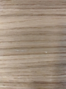 Einzelstck #2942 ELICA Board-Set Natureiche, KIT0147858