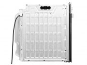 Privileg PBWK3 OP8V IN, Hei�luftbackofen mit 9 Funktionen und Pyrolyse, EEK: A+, mit 5 Jahren Garantie!