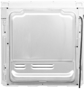 Privileg PBWK3 OH8V IN, Hei�luftbackofen mit 9 Funktionen, EEK: A+, mit 5 Jahren Garantie!