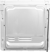 Privileg PBWK3 ON8V IN, Hei�luftbackofen mit 10 Funktionen, EEK: A+, mit 5 Jahren Garantie!