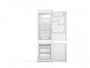 Privileg PCITN 18S1, Einbau Khl- Gefrierkombination, EEK: F, mit 5 Jahren Garantie!