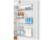 Privileg PCI 18S1, Einbau K�hl- Gefrierkombination, EEK: F, mit 5 Jahren Garantie!