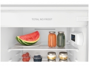 Privileg PCI 18S1, Einbau K�hl- Gefrierkombination, EEK: F, mit 5 Jahren Garantie!