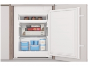 Privileg PCI 18S1, Einbau K�hl- Gefrierkombination, EEK: F, mit 5 Jahren Garantie!