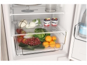 Privileg PCI 18S1, Einbau K�hl- Gefrierkombination, EEK: F, mit 5 Jahren Garantie!