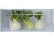 Privileg PRC 12GS2, Einbau K�hlschrank mit Gefrierfach, EEK: E, mit 5 Jahren Garantie!