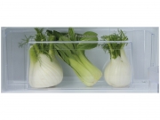 Privileg PRC 10GS2, Einbau K�hlschrank mit Gefrierfach, EEK: E, mit 5 Jahren Garantie!