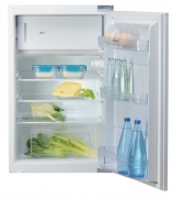 Privileg PRC 9GS2, Einbau K�hlschrank mit Gefrierfach, EEK: E, mit 5 Jahren Garantie!