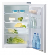 Privileg PRC 9VS2, Einbau K�hlschrank, EEK: E, mit 5 Jahren Garantie!