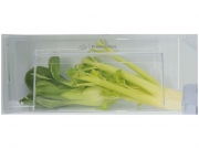 Privileg PRC 9VS1, Einbau K�hlschrank, EEK: F, mit 5 Jahren Garantie!