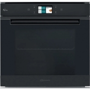 Bauknecht BIK11 FPH8TS2 PT, Hydrolyse und Dampffunktionen, EEK: A+, mit 5 Jahren Garantie!