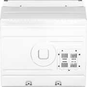 Bauknecht BIK7 CPH8TS PT, Hydrolyse und Dampffunktionen, EEK: A+, mit 5 Jahren Garantie!