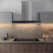 Bauknecht CTAC 8780AFS NE Induktions-Kochfeld rahmenlos, 77 cm, mit 5 Jahren Garantie!