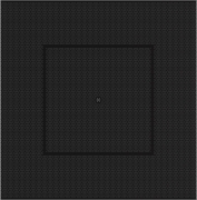 Bauknecht BT 1090 BA Induktions-Kochfeld, 90 cm, mit 5 Jahren Garantie!