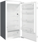 Bauknecht KSI 12VF2, Einbau-K�hlschrank, weiss, EEK: E, mit 5 Jahren Garantie!