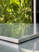 Jokodomus Abdeckung fr die Sple der ONO Serie, 900145