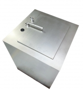 Jokodomus Abdeckung fr die Sple der ONO Serie, 900145