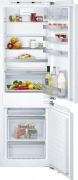 Neff KI7866DF0 N70, FreshSafe 2 Einbau K�hl-Gefrierkombination, 177,5 cm, EEK: F, mit 5 Jahren Garantie!