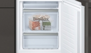 Neff KI7866DF0 N70, FreshSafe 2 Einbau K�hl-Gefrierkombination, 177,5 cm, EEK: F, mit 5 Jahren Garantie!