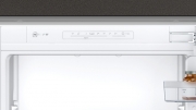 Neff KI7867FE0 N50, FreshSafe 1 Einbau K�hl-Gefrierkombination, 177,5 cm, EEK: E, mit 5 Jahren Garantie!