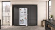 Neff KI8815OD0 N90, FreshSafe 3 Einbau-K�hlschrank, 177,5 cm, EEK: D, mit 5 Jahren Garantie!