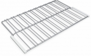 Neff KI8816DE1 N90, FreshSafe 3 Einbau-K�hlschrank, 177,5 cm, EEK: E, mit 5 Jahren Garantie!