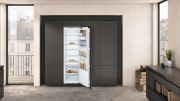 Neff KI1816OE0 N70, FreshSafe 2 Einbau-K�hlschrank, 177,5 cm, EEK: E, mit 5 Jahren Garantie!
