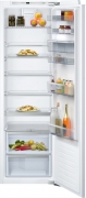 Neff KI1816DE1 N70, FreshSafe 2 Einbau-K�hlschrank, 177,5 cm, EEK: E, mit 5 Jahren Garantie!