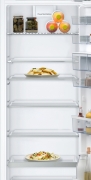 Neff KI1816DE1 N70, FreshSafe 2 Einbau-K�hlschrank, 177,5 cm, EEK: E, mit 5 Jahren Garantie!