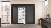 Neff KI1816DE1 N70, FreshSafe 2 Einbau-K�hlschrank, 177,5 cm, EEK: E, mit 5 Jahren Garantie!