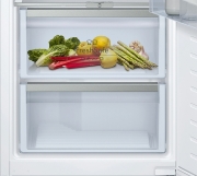 Neff KI1816DE1 N70, FreshSafe 2 Einbau-K�hlschrank, 177,5 cm, EEK: E, mit 5 Jahren Garantie!