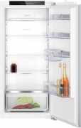 Neff KI1416DD1 N70, FreshSafe 1 Einbau-K�hlschrank, 122,5 cm, EEK: D, mit 5 Jahren Garantie!