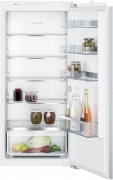 Neff KI1416FE0 N50, FreshSafe Einbau-K�hlschrank, 122,5 cm, EEK: E, mit 5 Jahren Garantie!