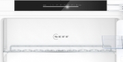 Neff KI1316DD1 N70, FreshSafe 1 Einbau-K�hlschrank, 102,5 cm, EEK: D, mit 5 Jahren Garantie!