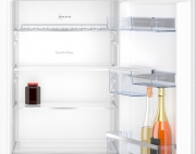 Neff KI1316DD1 N70, FreshSafe 1 Einbau-K�hlschrank, 102,5 cm, EEK: D, mit 5 Jahren Garantie!