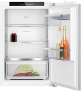 Neff KI1216DD1 N70, FreshSafe 1 Einbau-K�hlschrank, 88 cm, EEK: D, mit 5 Jahren Garantie!