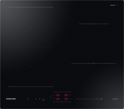 Samsung NZ64B5046FK/U1 Autarkes Induktionskochfeld, 60 cm, mit 5 Jahren Garantie!